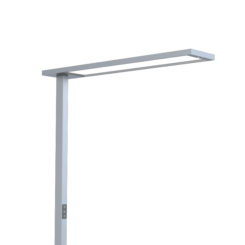 CELESTIA Ansicht 1